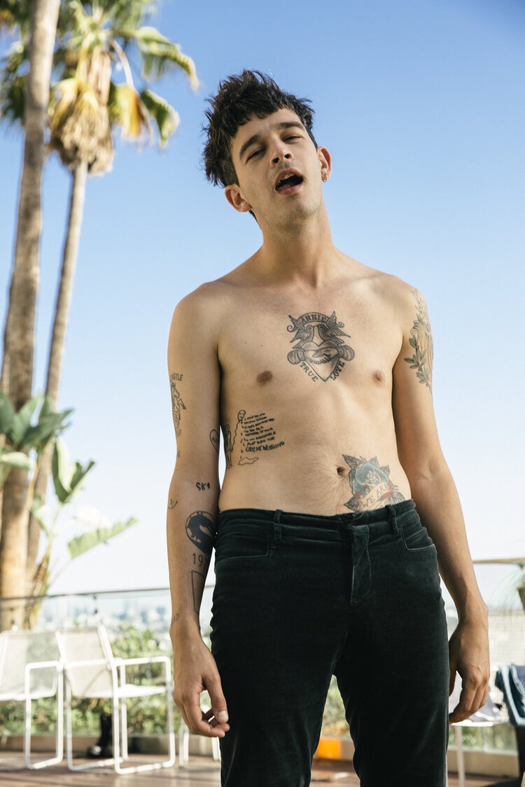 MATTYHEALY-ROLLINGSTONE-2018-0423-R.jpg