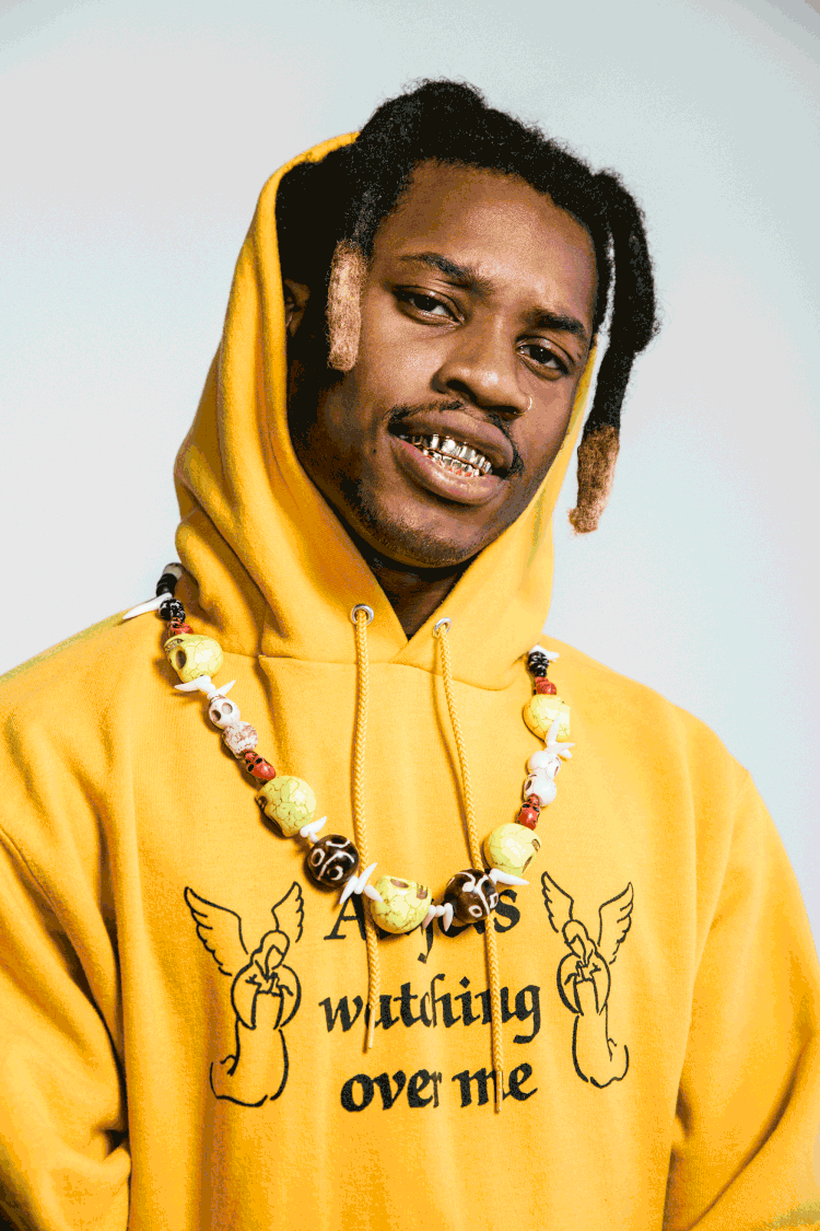 Denzelcurry.gif