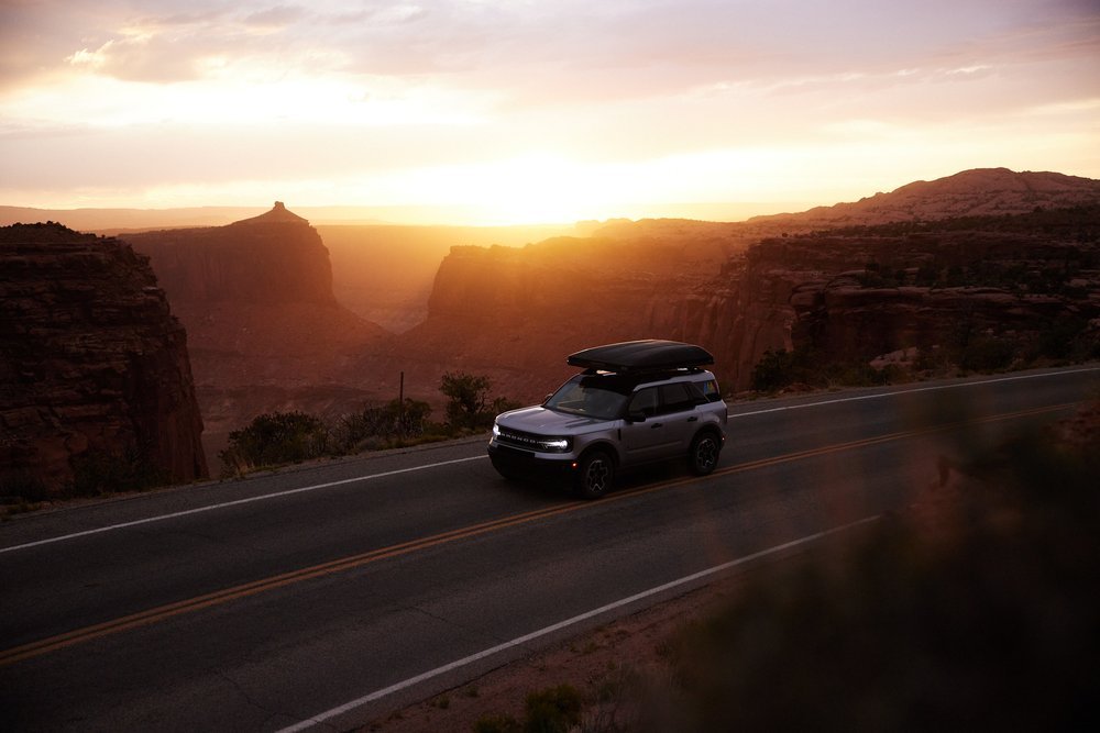 Samuel+Heskth+Bronco+UTah.jpg