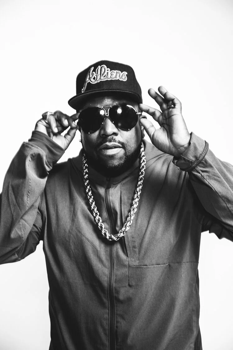 BIGBOI-FRANNIEANDALI-BW-2018-5044.jpg