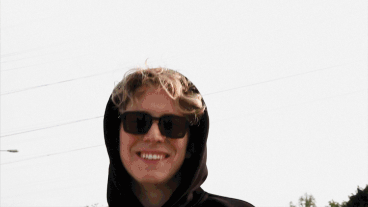 Ranger-4.gif