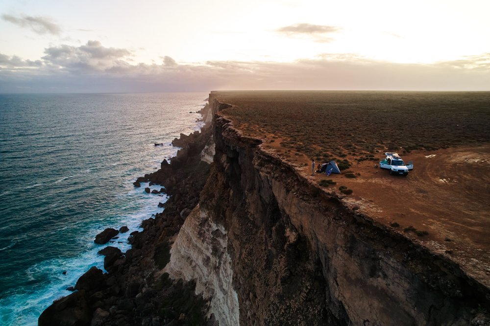 Samuel_Hesketh_Photography_Australia_01.jpg