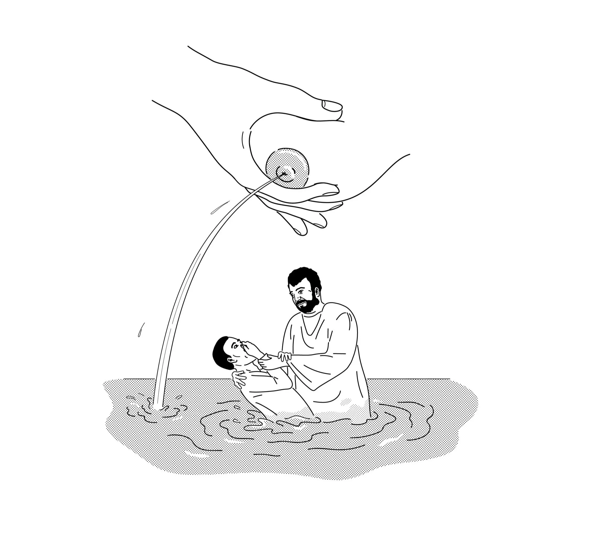 Untitled (Milk), 2026, Digital
