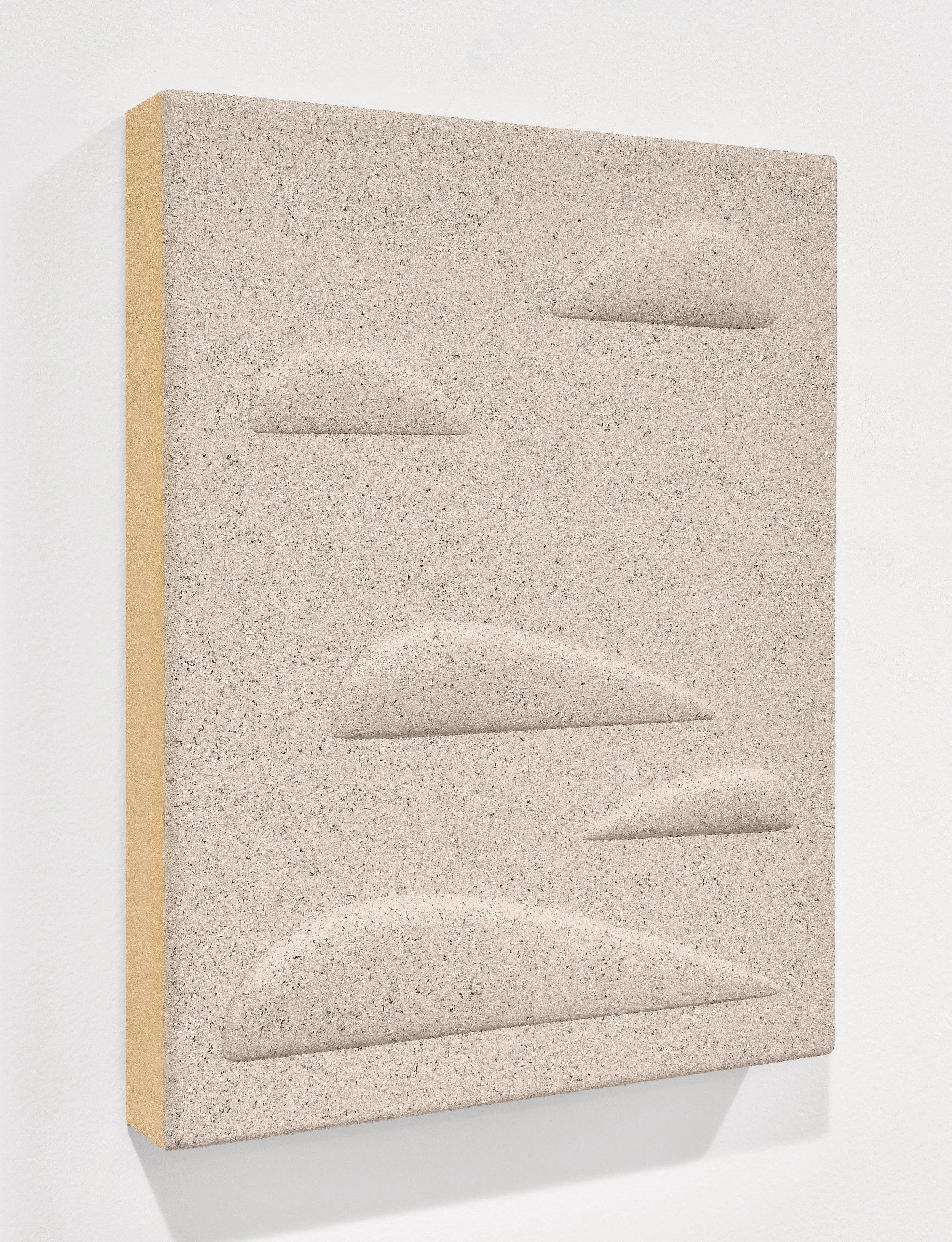 Disillusion Dunes (2), 2021