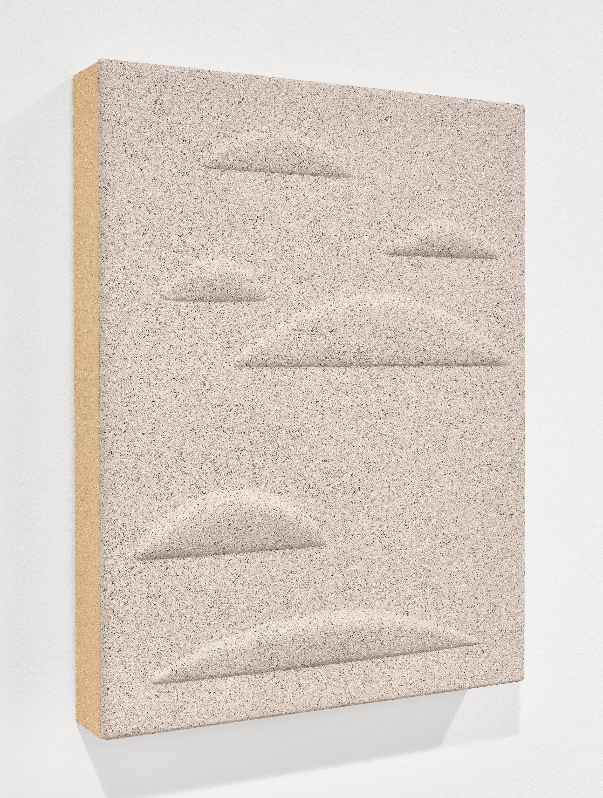 Disillusion Dunes (1), 2021