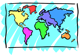 The Great Commission