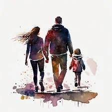 Growing from Boyhood, to Biblical Manhood