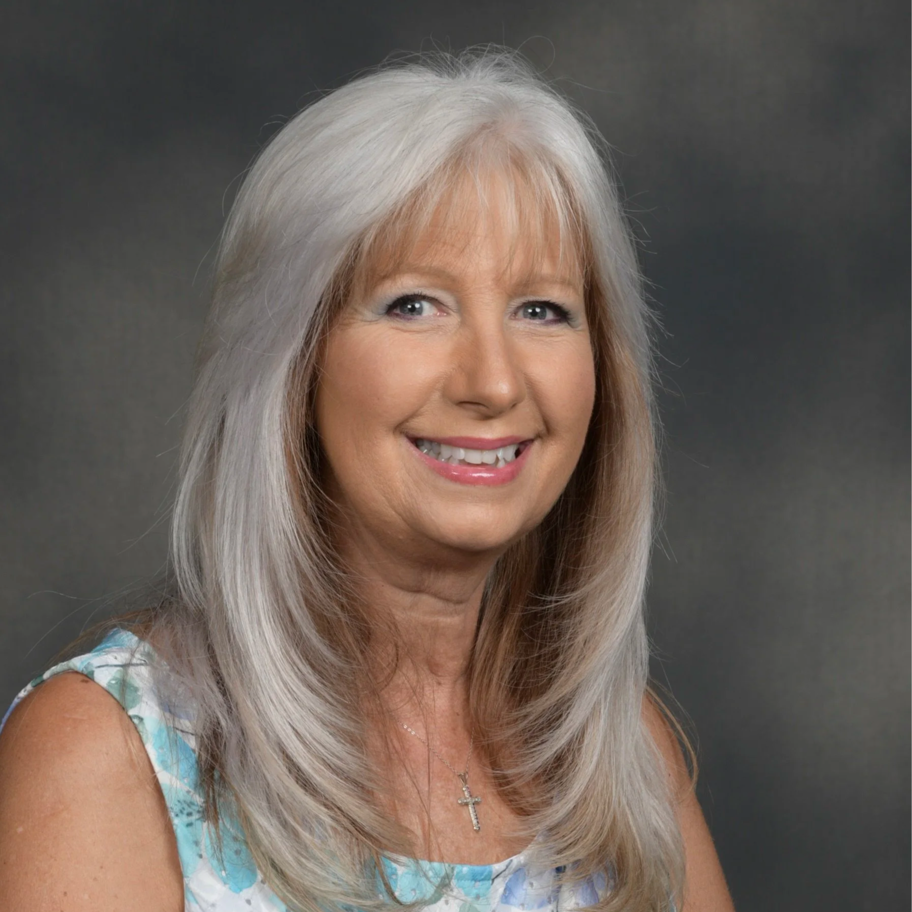 Sheryle Miller, Administrator