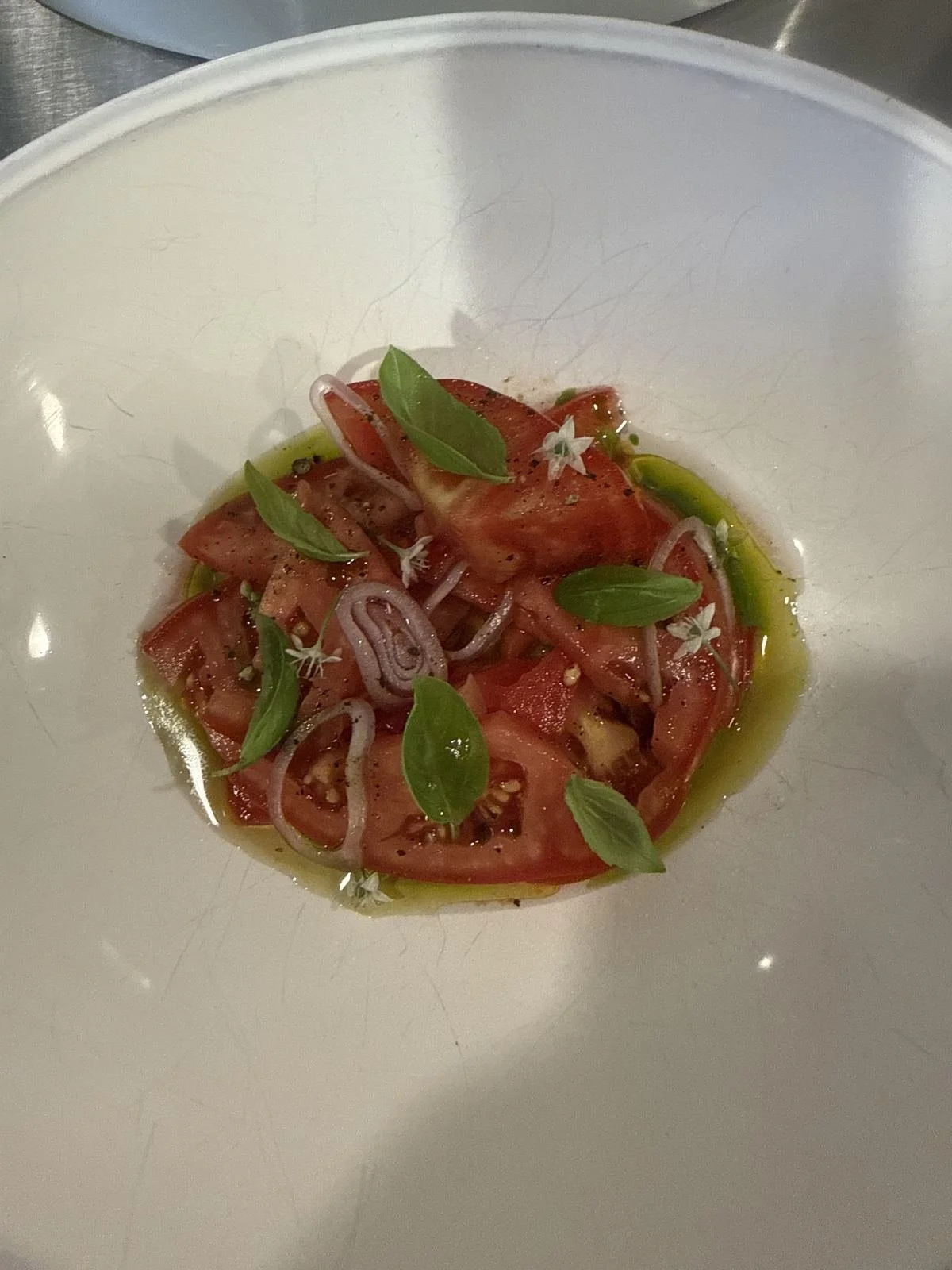 heirloom-tomato-salad.jpg