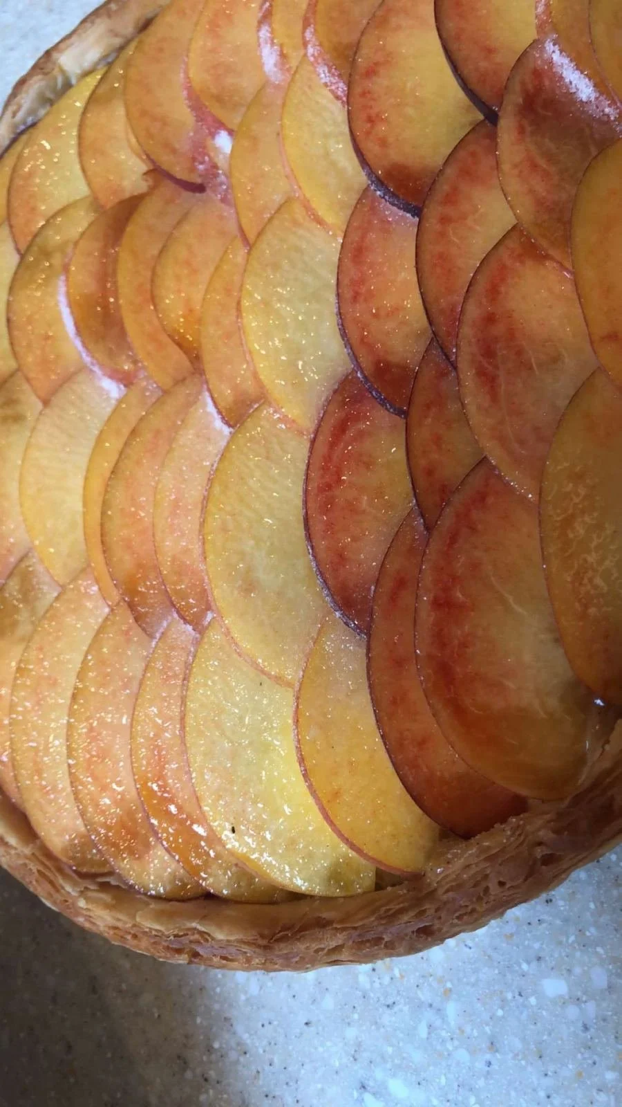 peach-tart.jpg