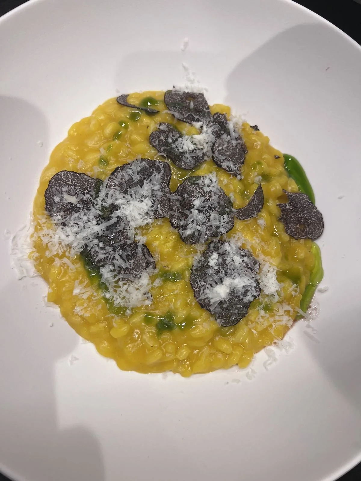 black-truffle-risotto.jpg