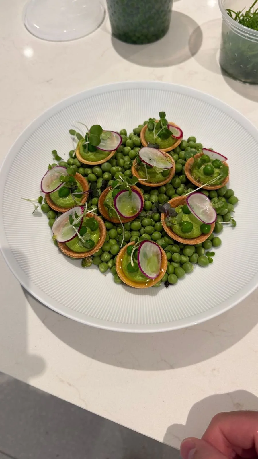 pea-radish-tart-canapes.jpg