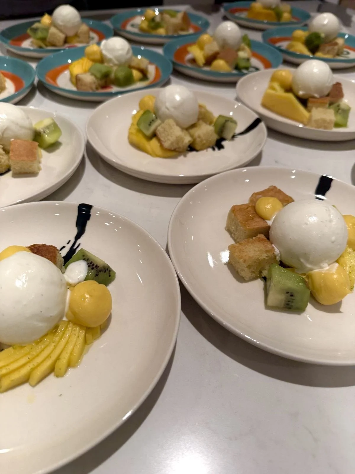 mango-dessert-plates.jpg