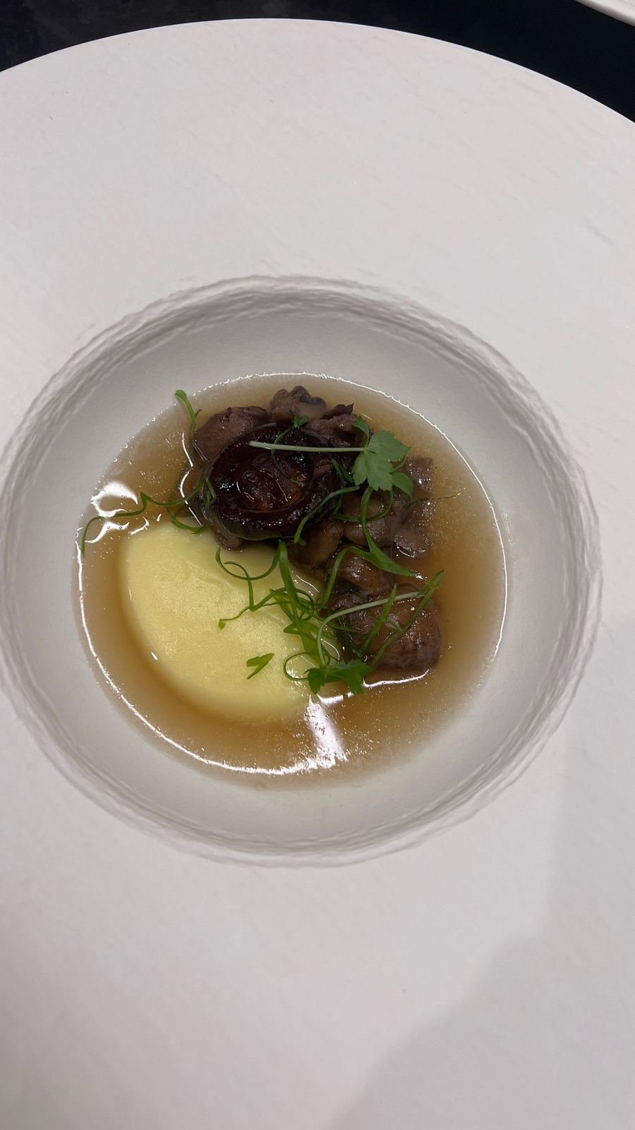 foie-gras-consomme_1.jpg
