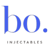 bo. INJECTABLES
