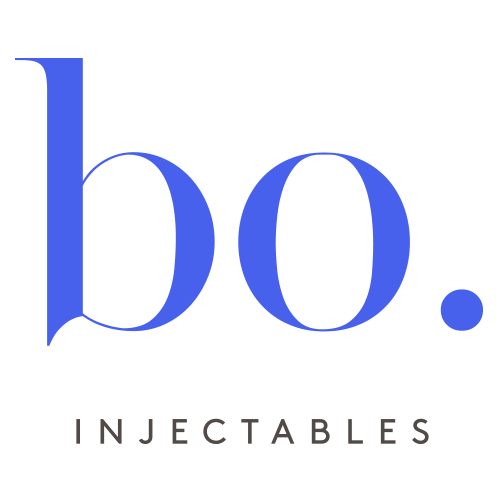 bo. INJECTABLES