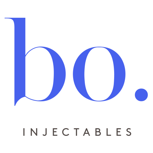 bo. INJECTABLES
