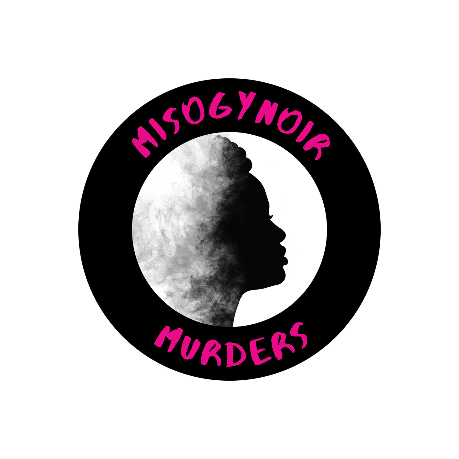 Misogynoir Murders