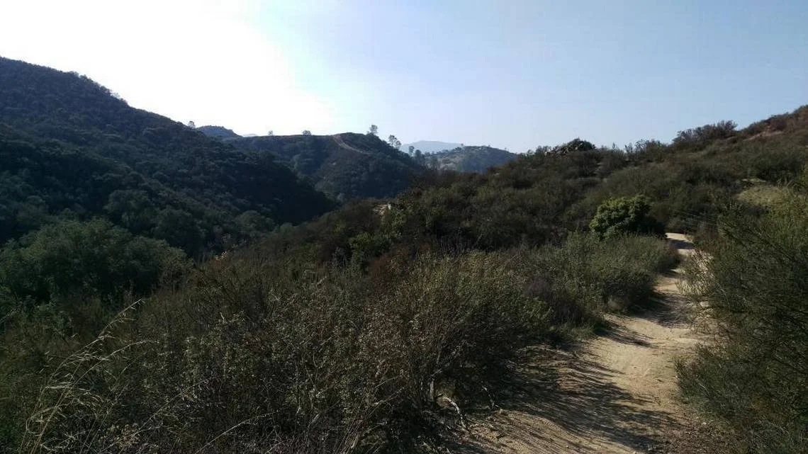 Rocky Canyon trail 5.jpeg