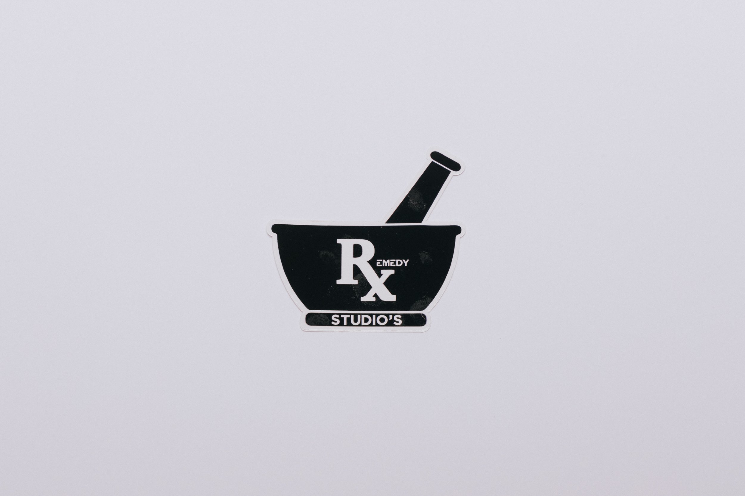 4R9A0075.jpg