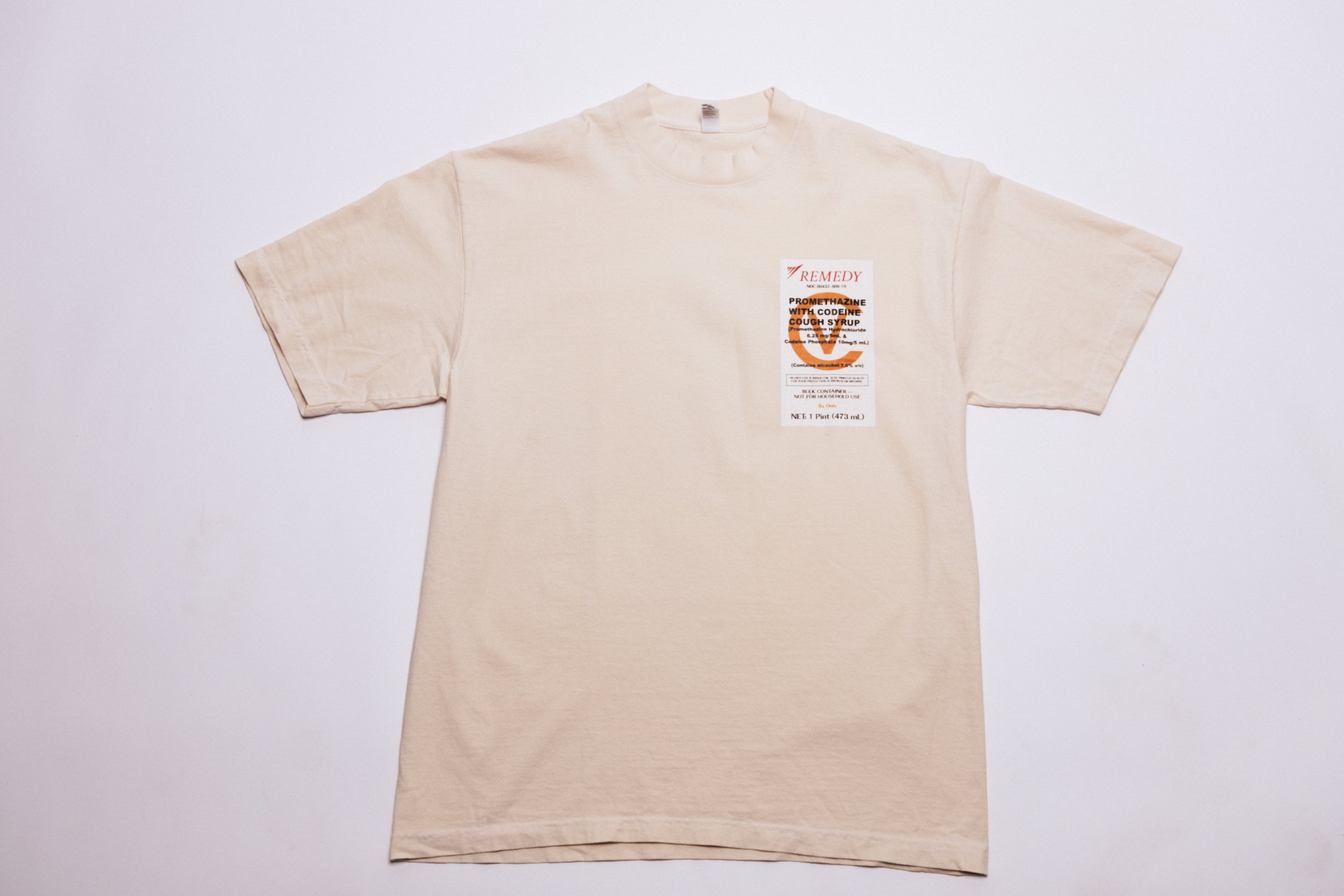 4R9A0028.jpg