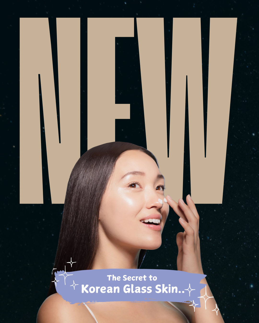 Embracing K-Beauty at lucid Wellness: A new era of skincare