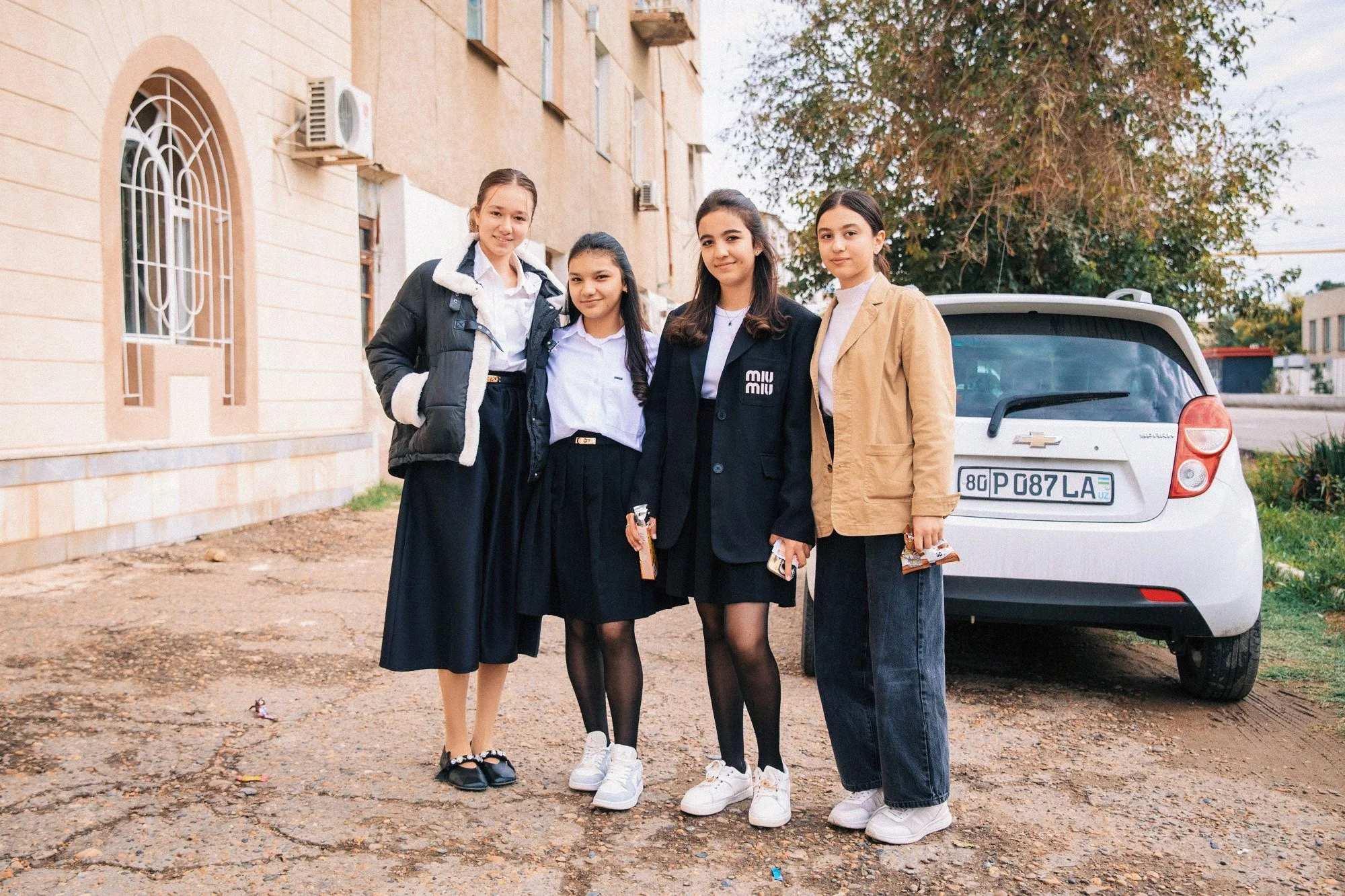 20241015_39A7019-VSCO.jpg