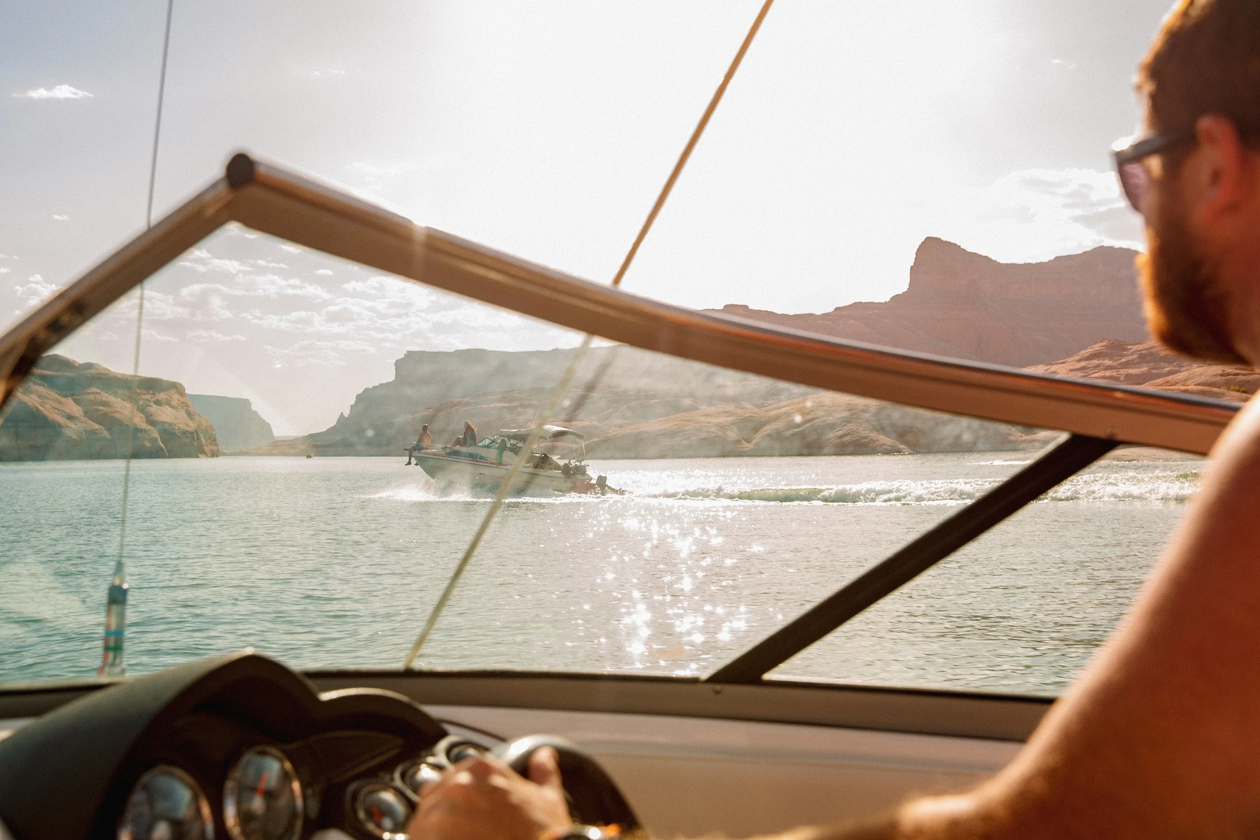 _A8A3758 (1)-VSCO.jpg