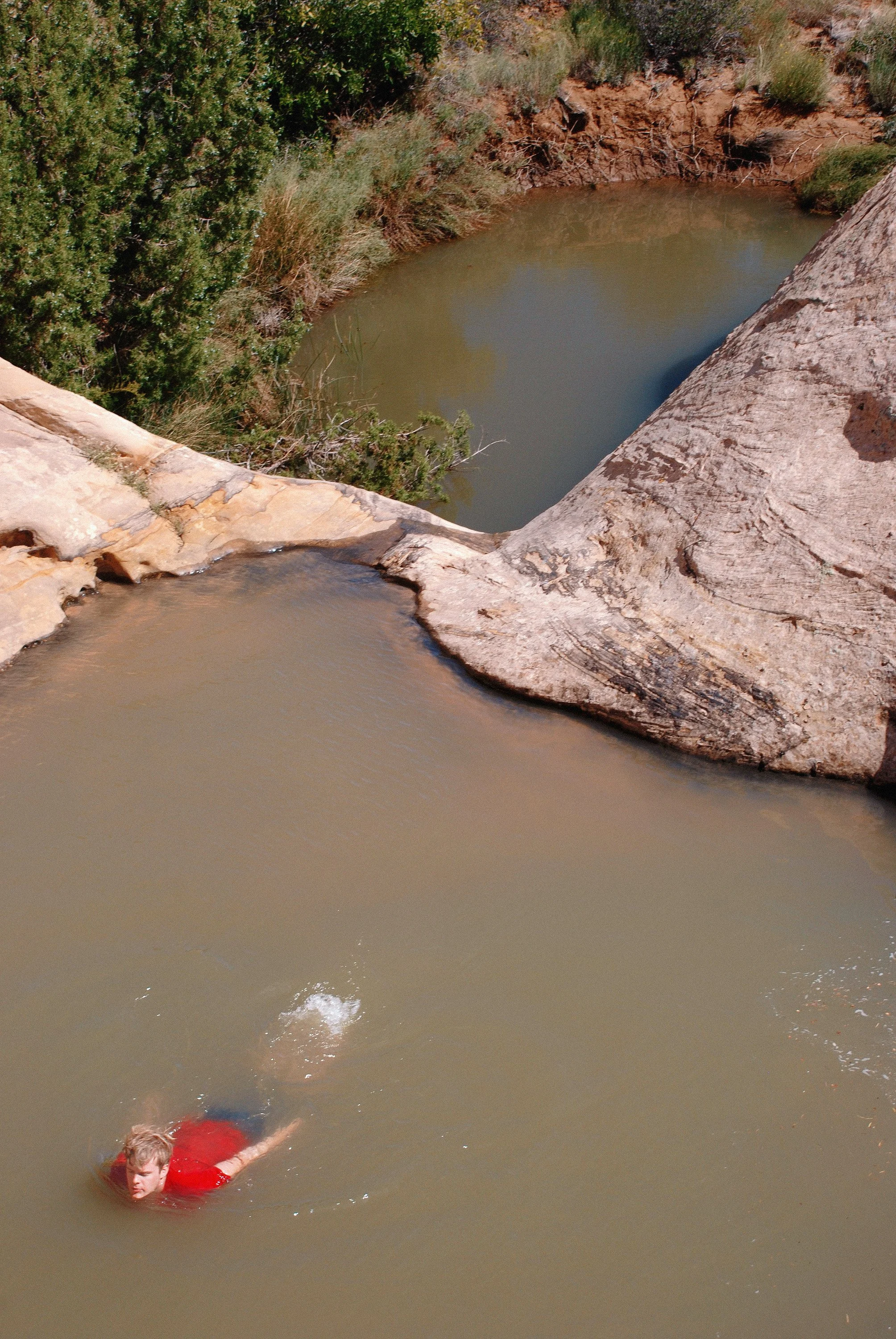 mud pots EDIT-VSCO.jpg