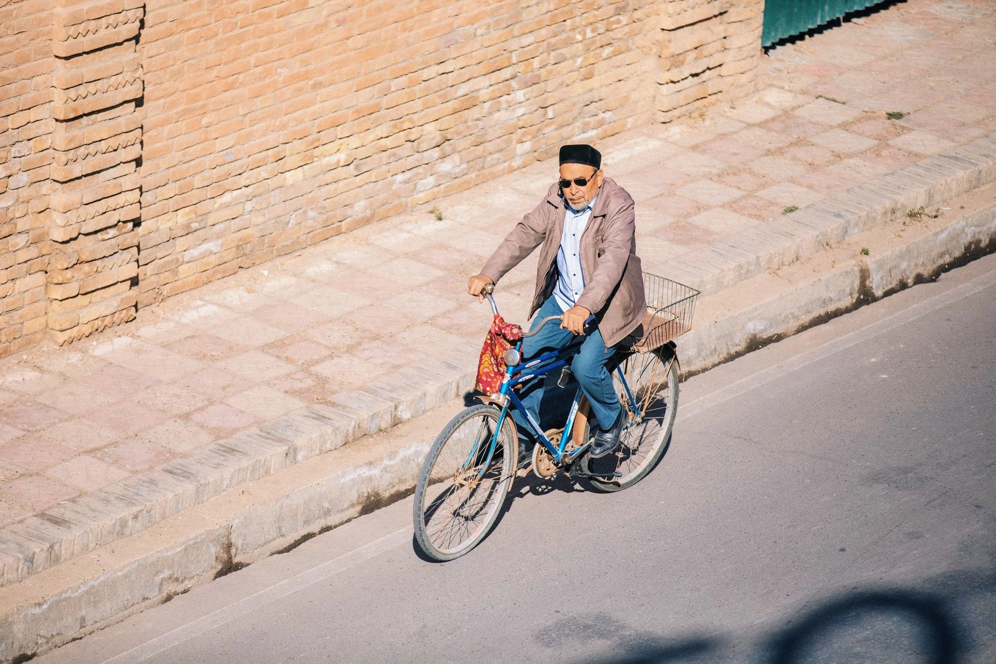 20241017_39A7463-VSCO.jpg