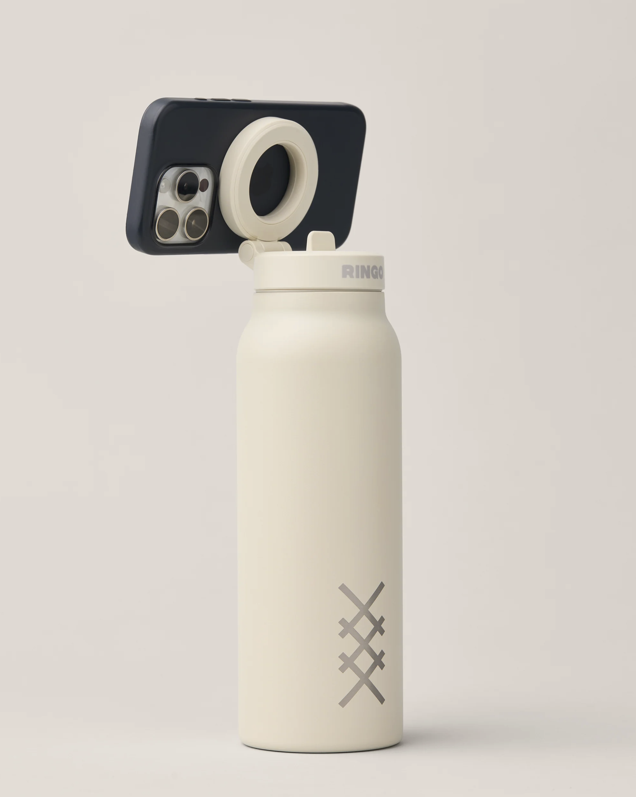 Screenshot 2026-01-09 at 4.10.22 PM.png