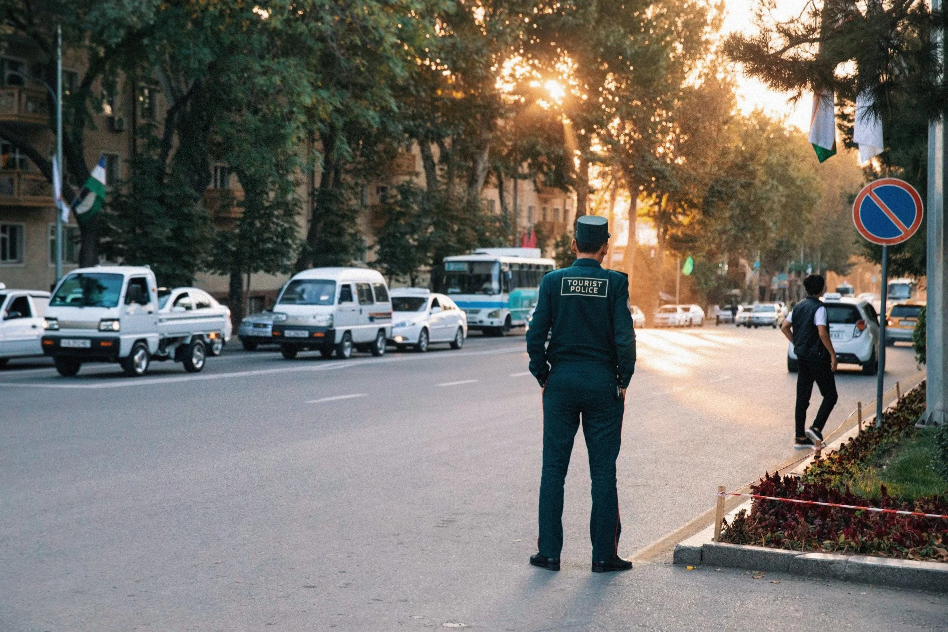 20241020_39A8968-VSCO.jpg