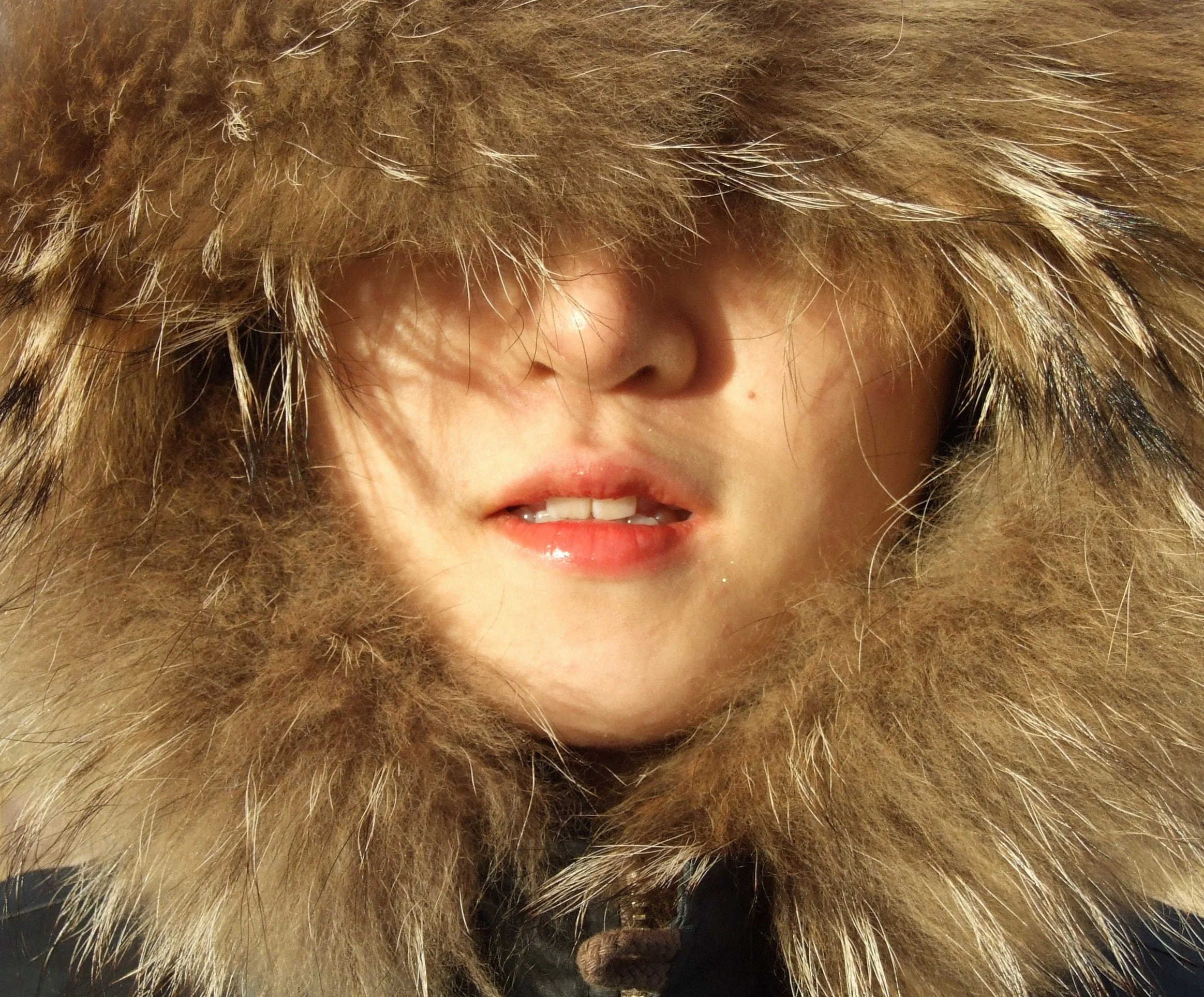 aw, shoot! 069-VSCO.jpg