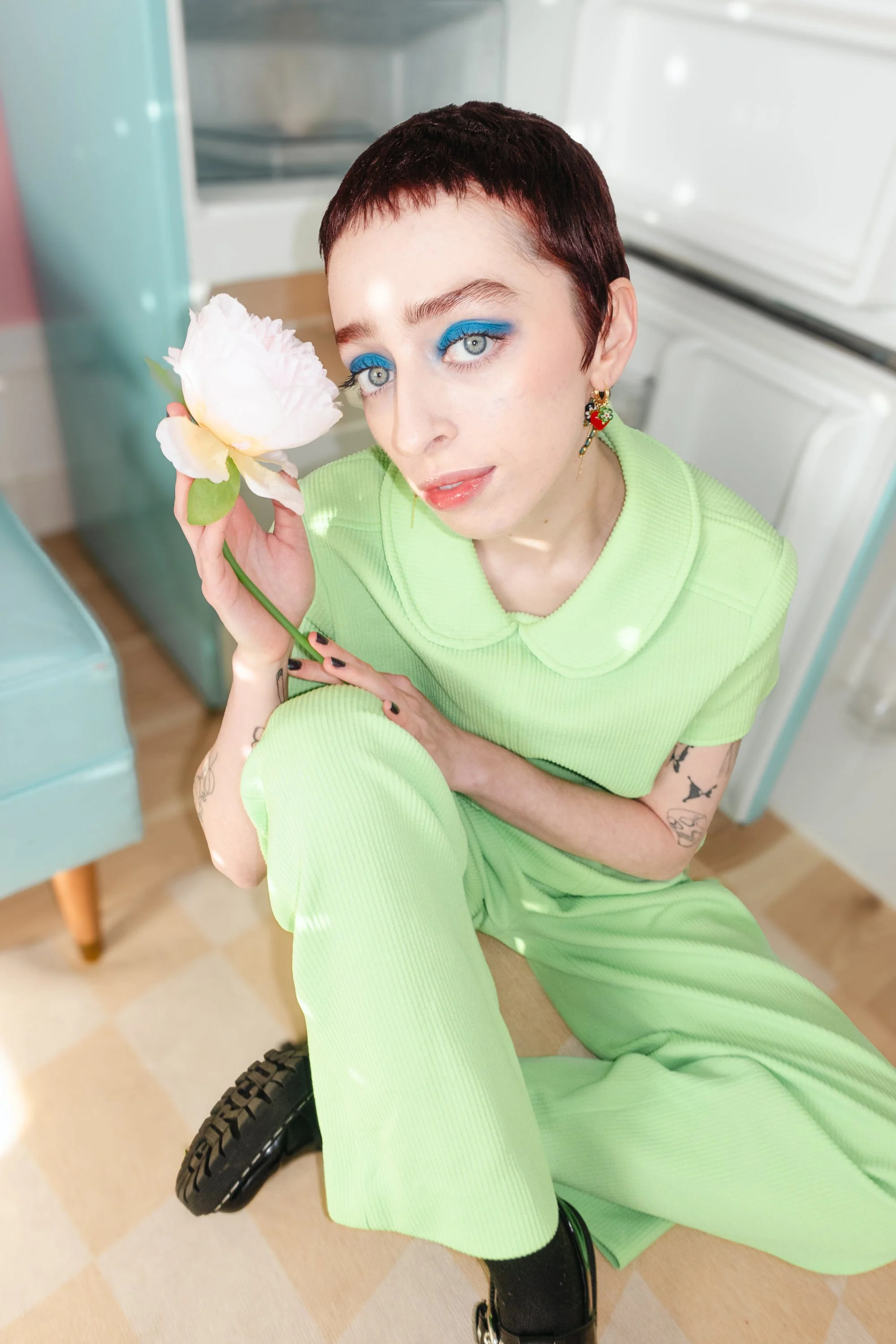 LindseyElem_Dellah_22.jpg