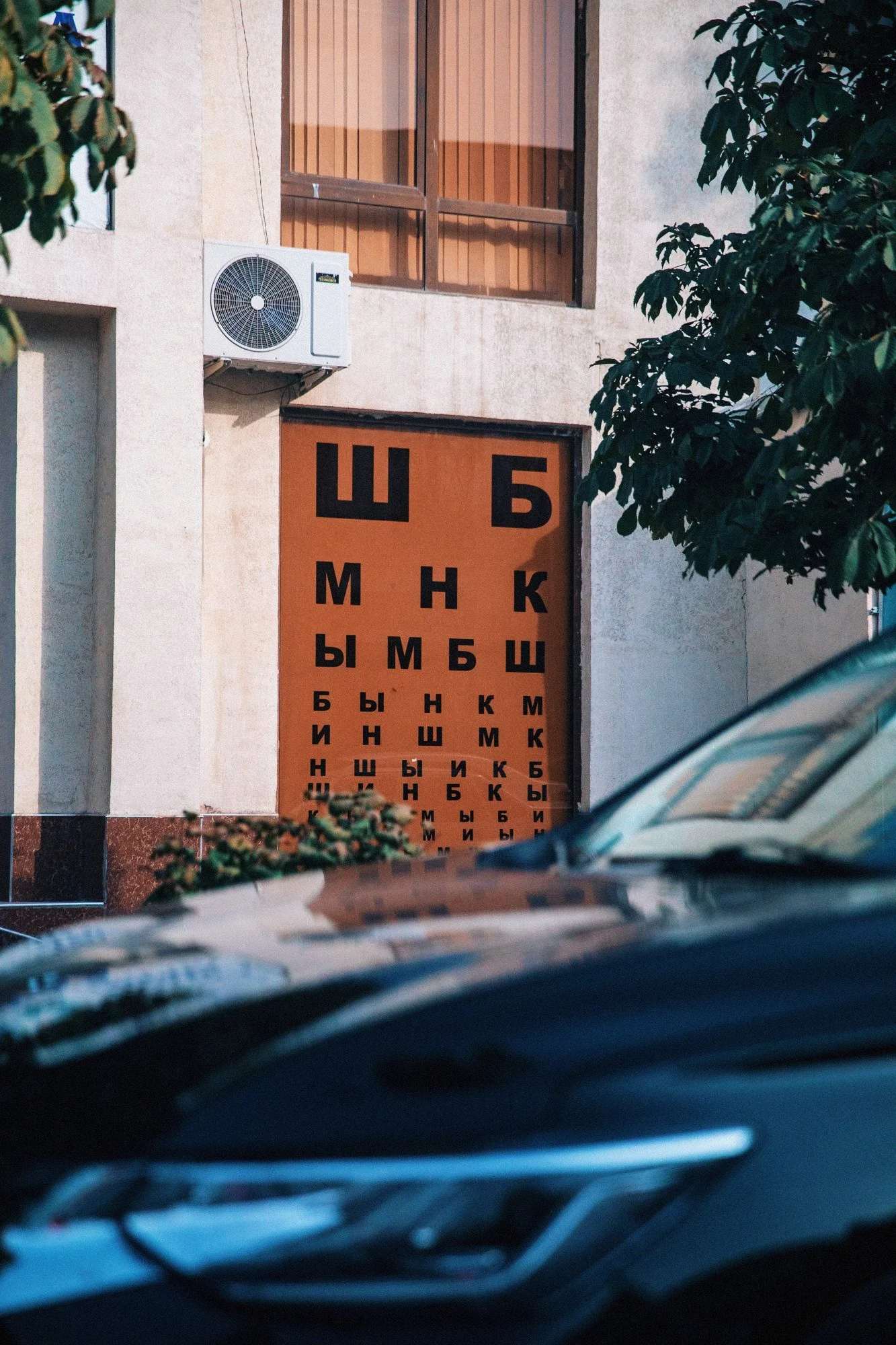 20241021_39A9147-VSCO.jpg