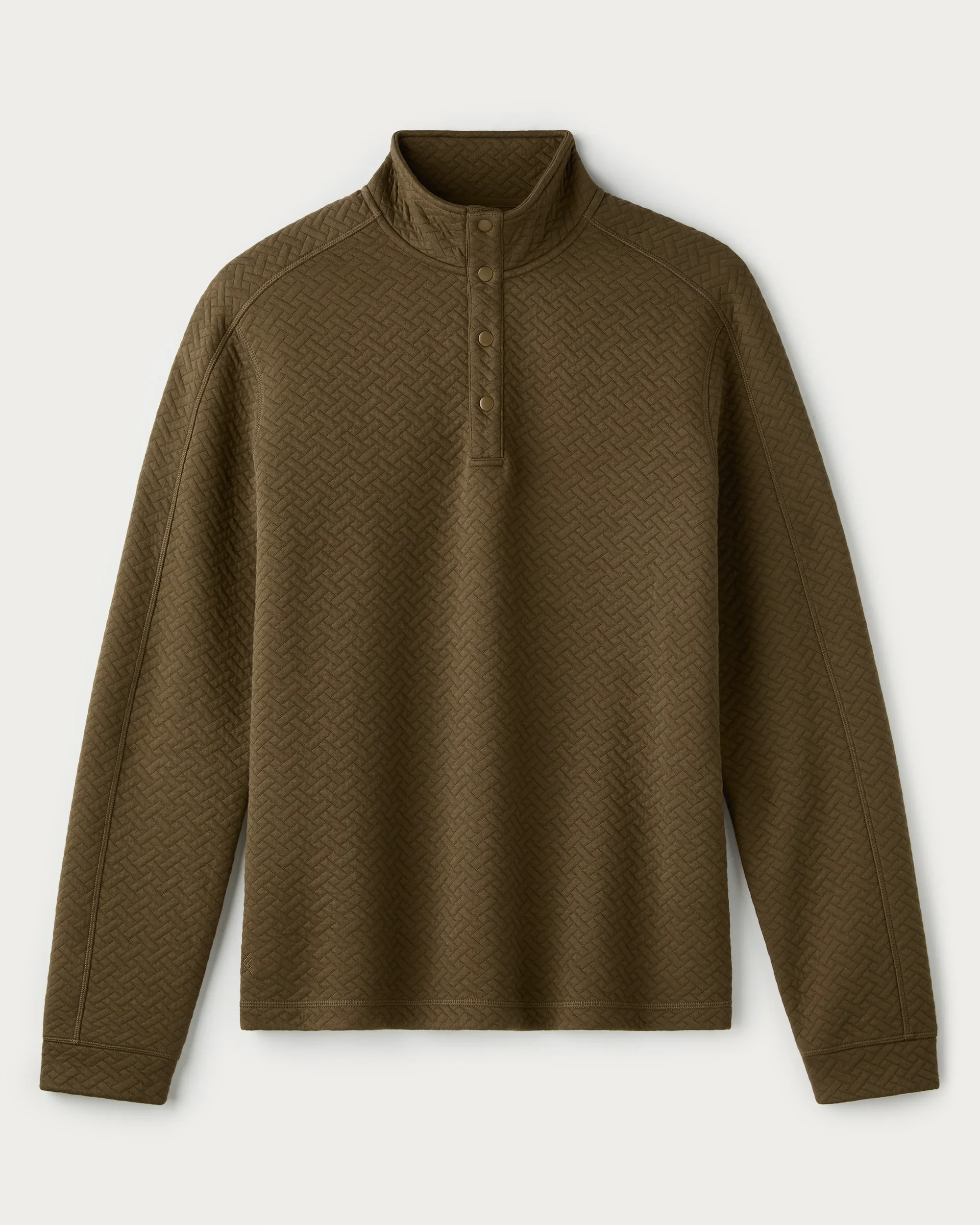 WeekenderPullover-WoodSmoke-WS-101953-208_011_2000x.webp