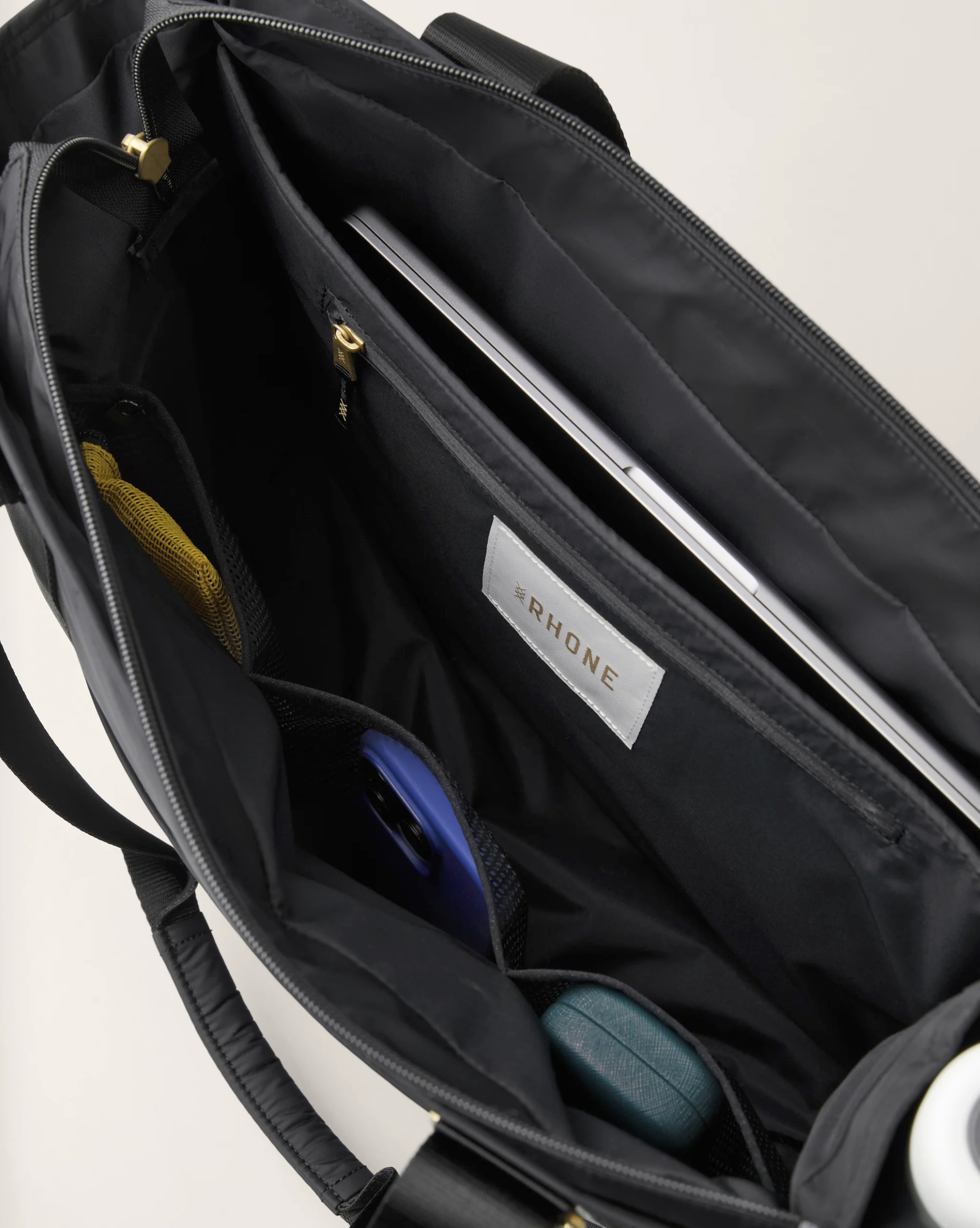 Screenshot 2026-01-09 at 4.13.08 PM.png