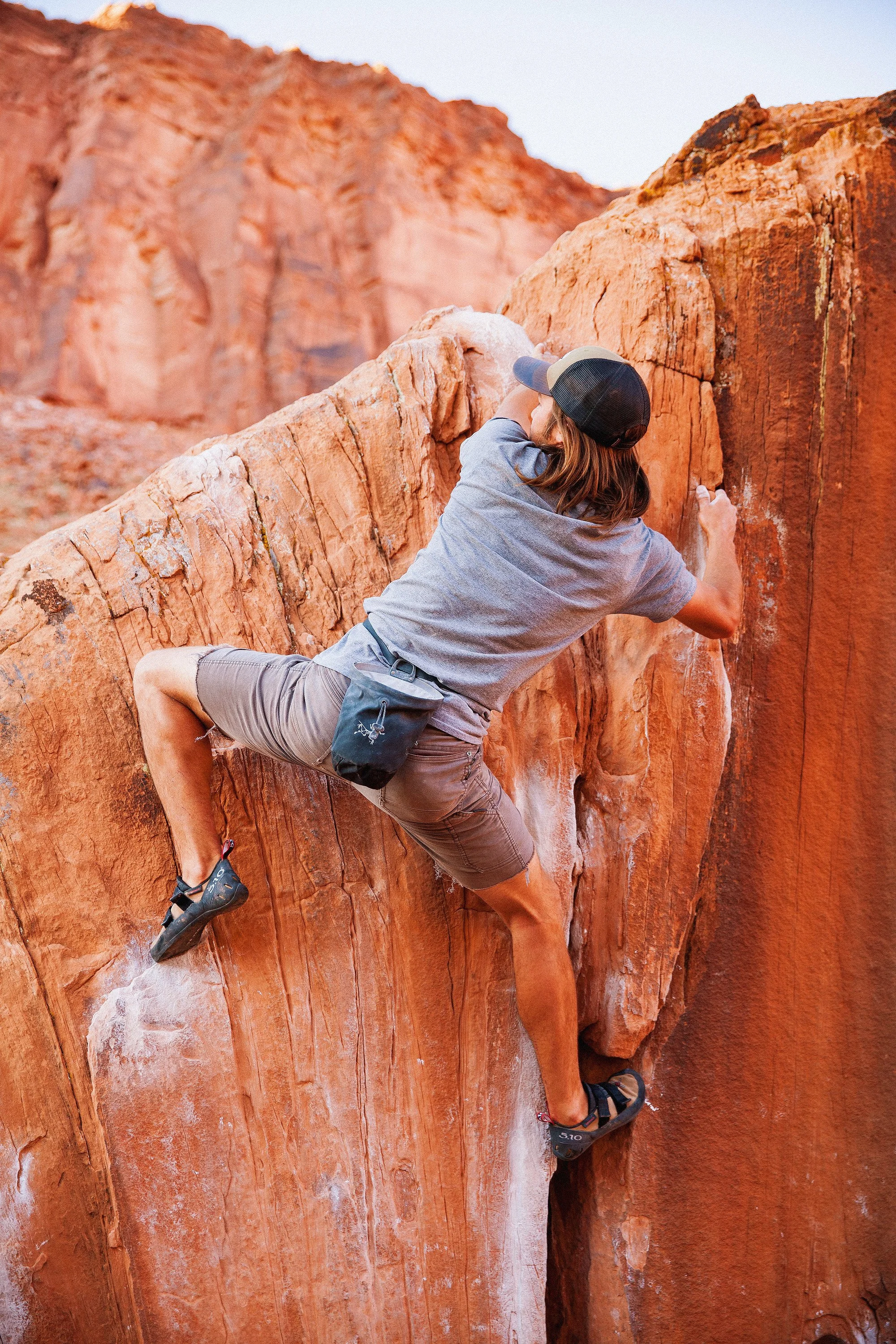 _MG_7122 (1)-VSCO.jpg