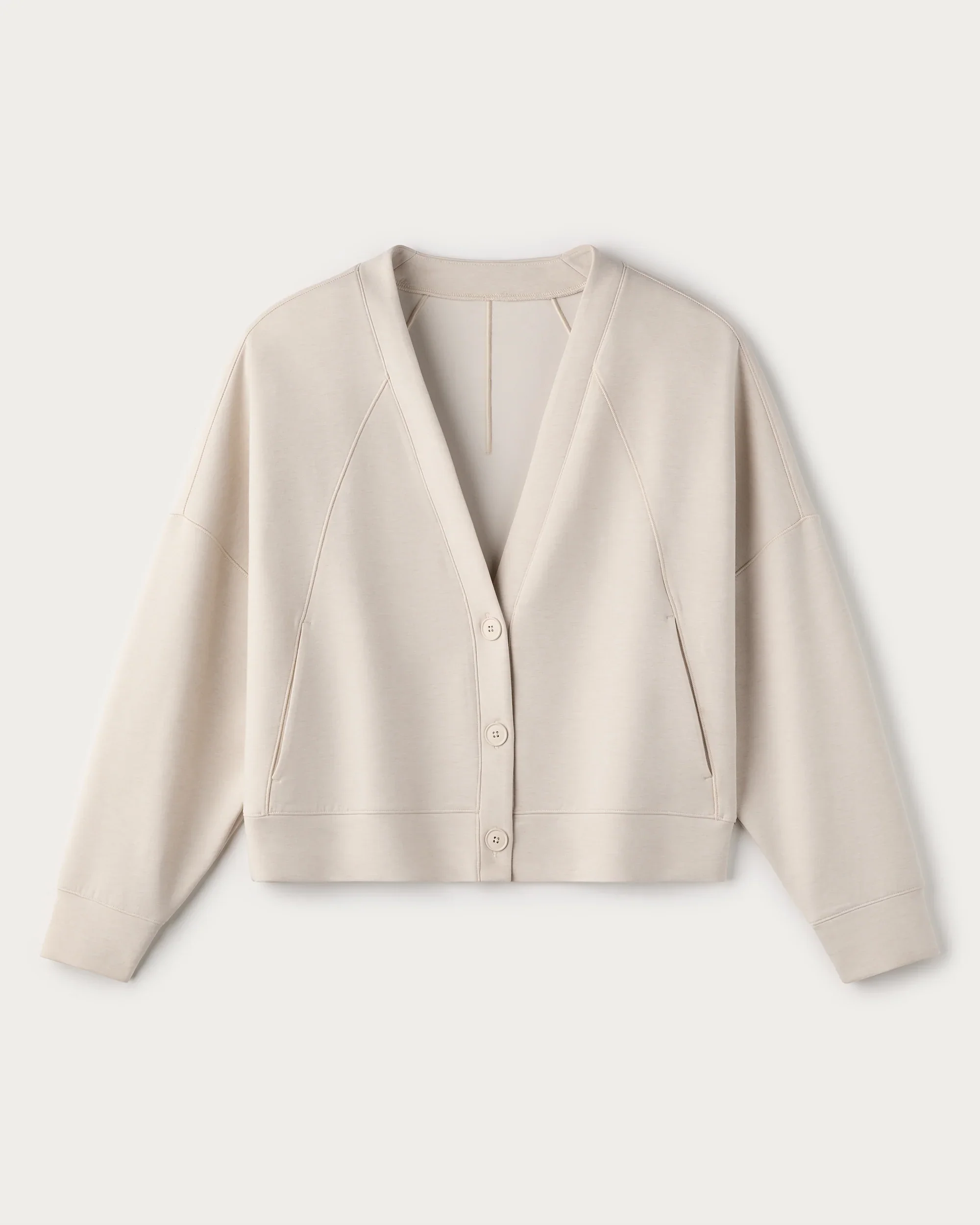 DreamGlow_Cardi-Sand-WS-200643-278_007_2000x.webp