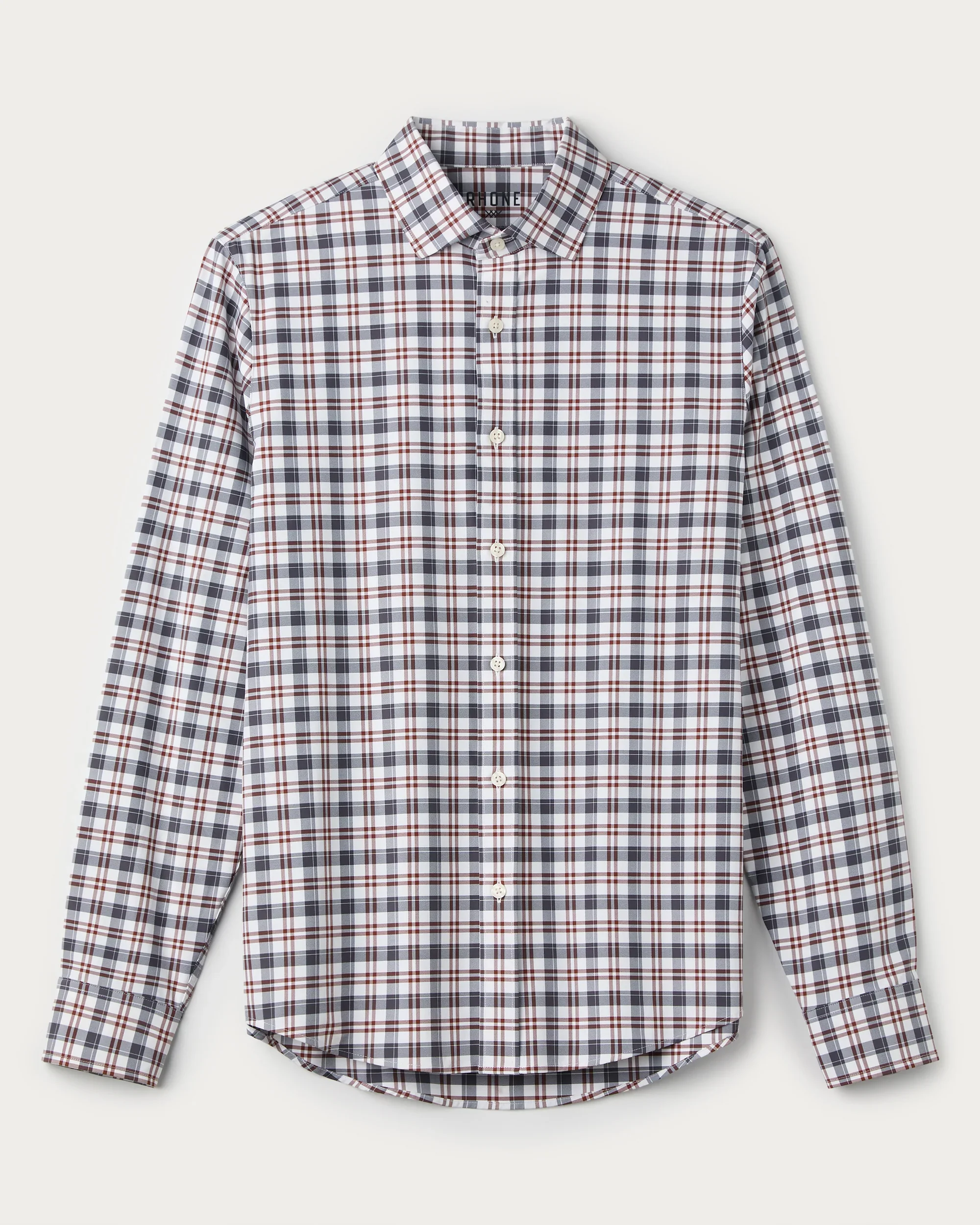 StateofMindShirt-SlimFit-CinnamonRedCheck-102489-615-008_2000x.webp