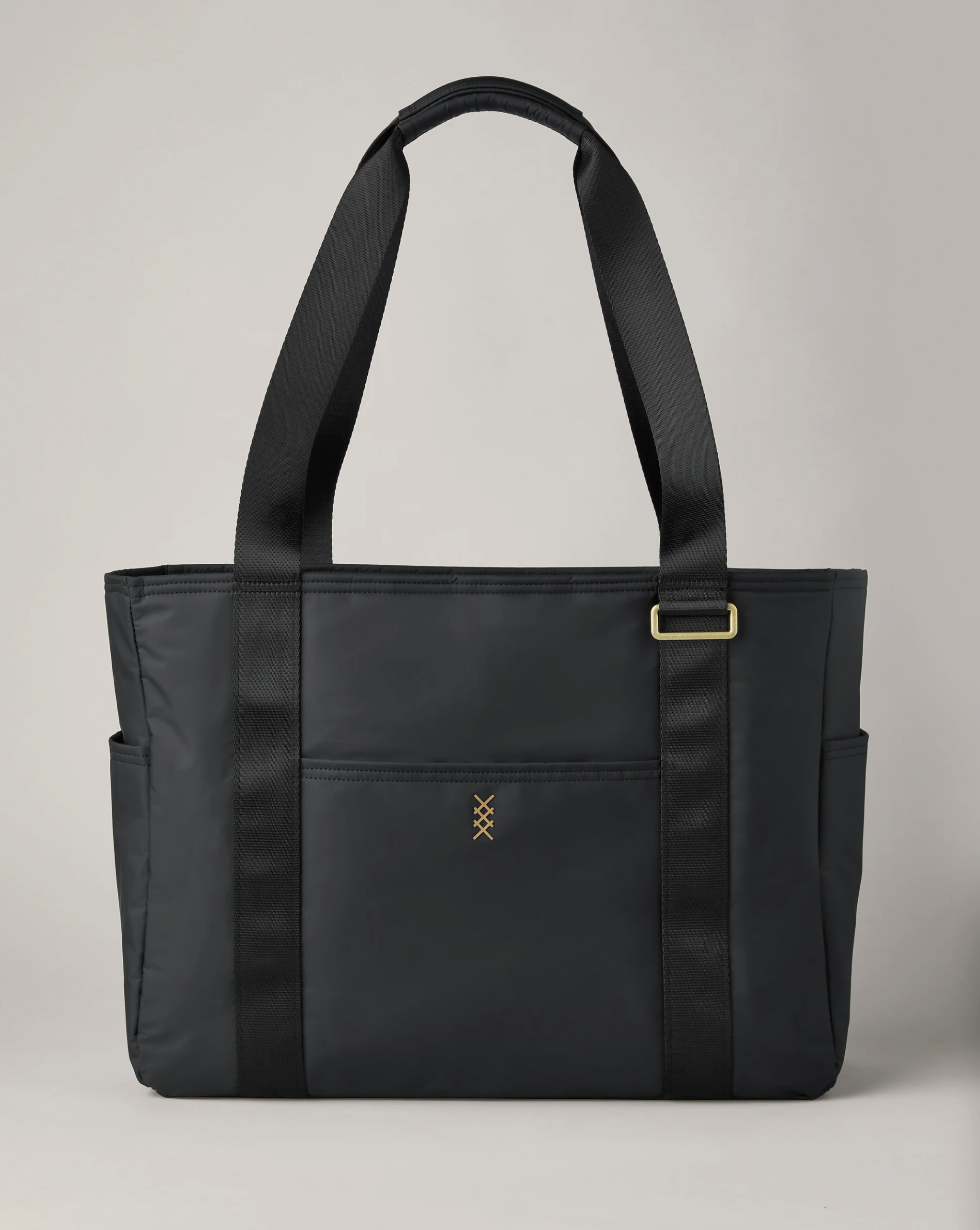 Screenshot 2026-01-09 at 4.12.51 PM.png