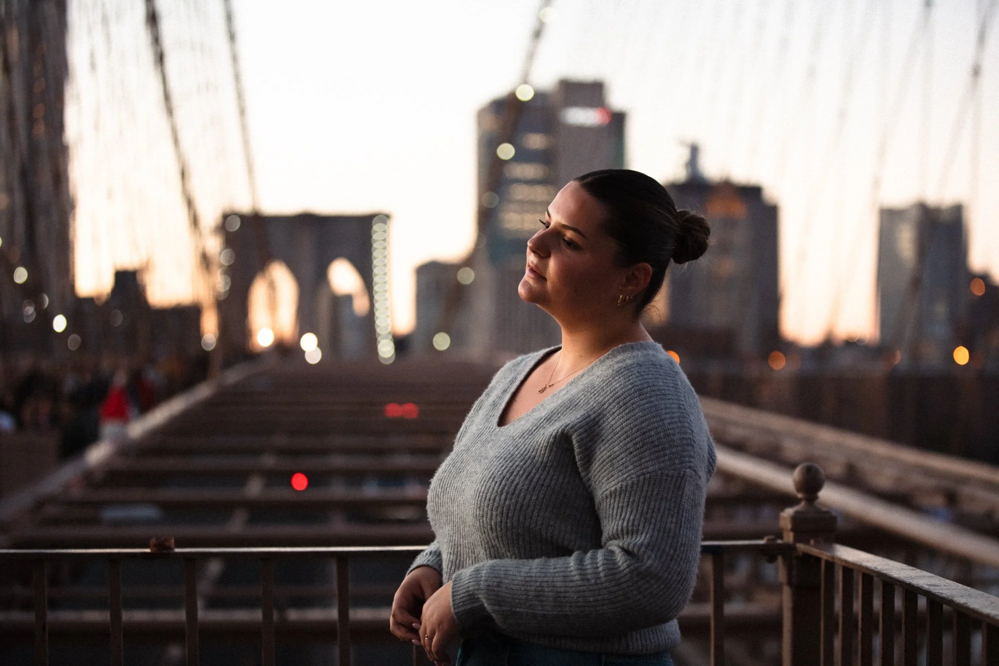 New_York_City_Lindsey_Elem_photography_14.jpg