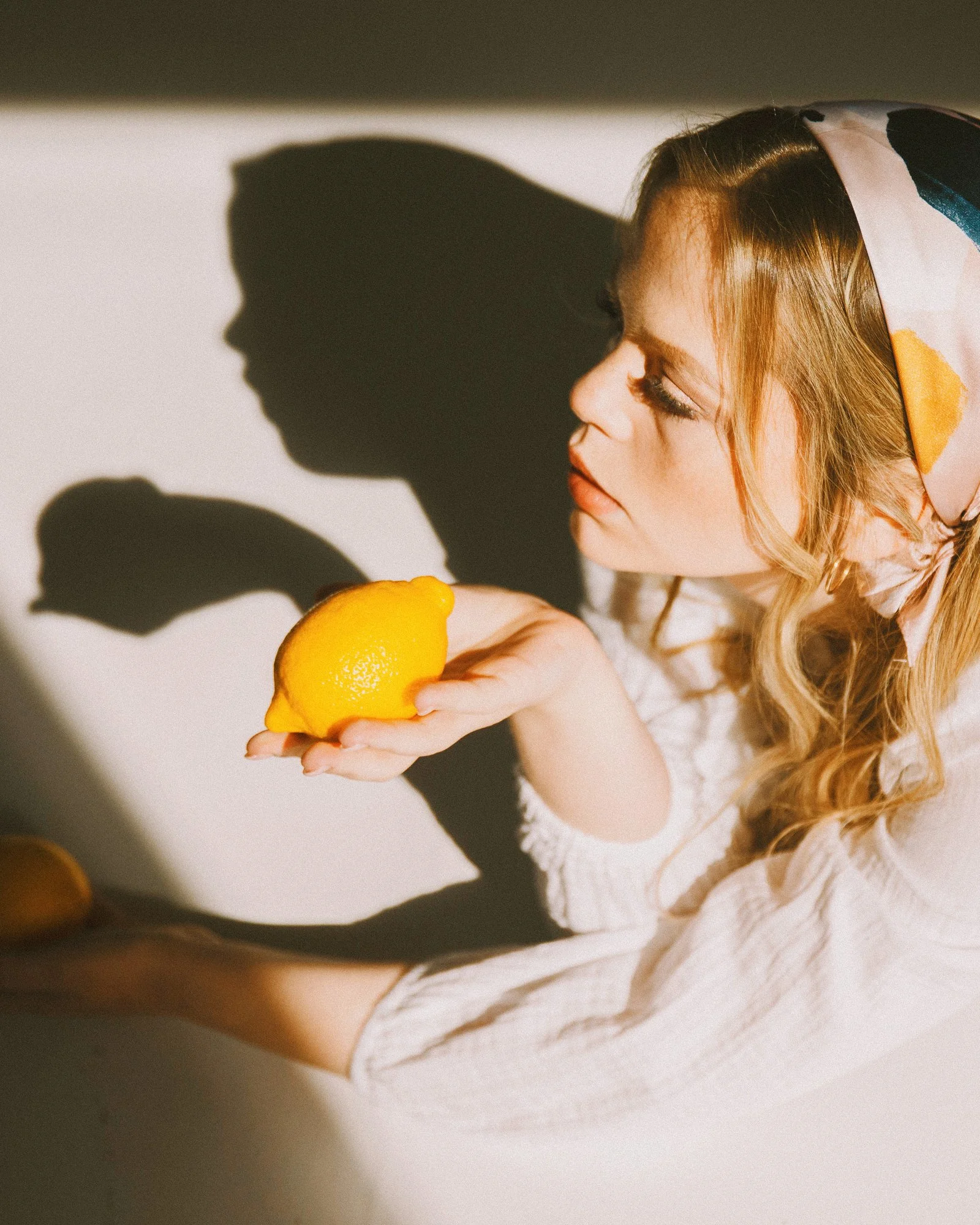 LindseyElem_Emily_13-VSCO_IG.jpg