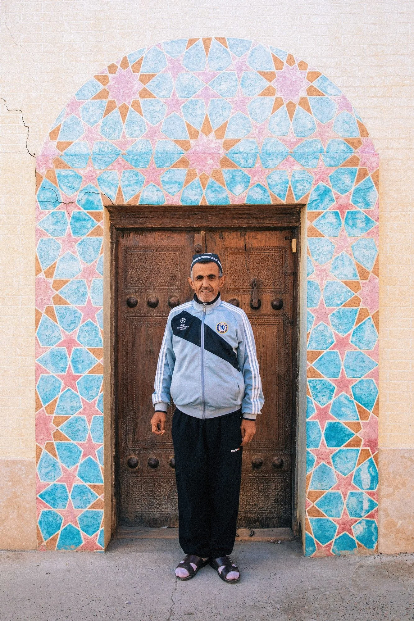 20241015_39A7129-VSCO.jpg