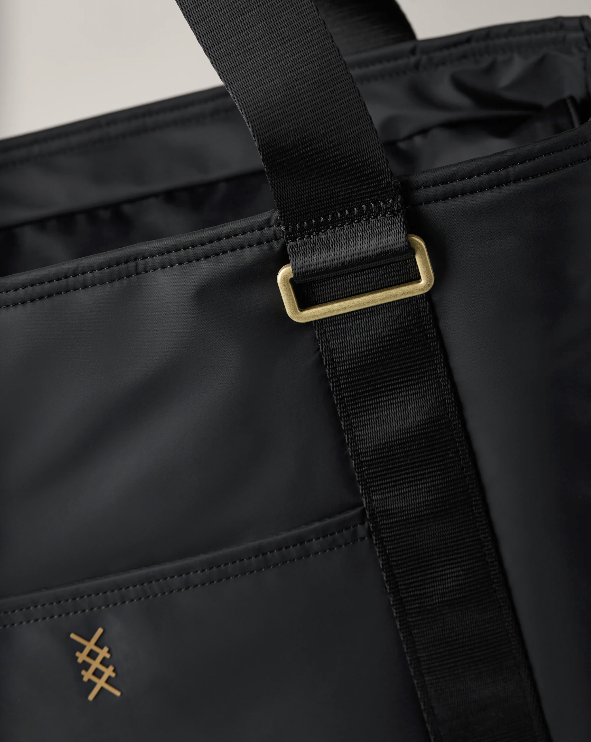 Screenshot 2026-01-09 at 4.13.29 PM.png