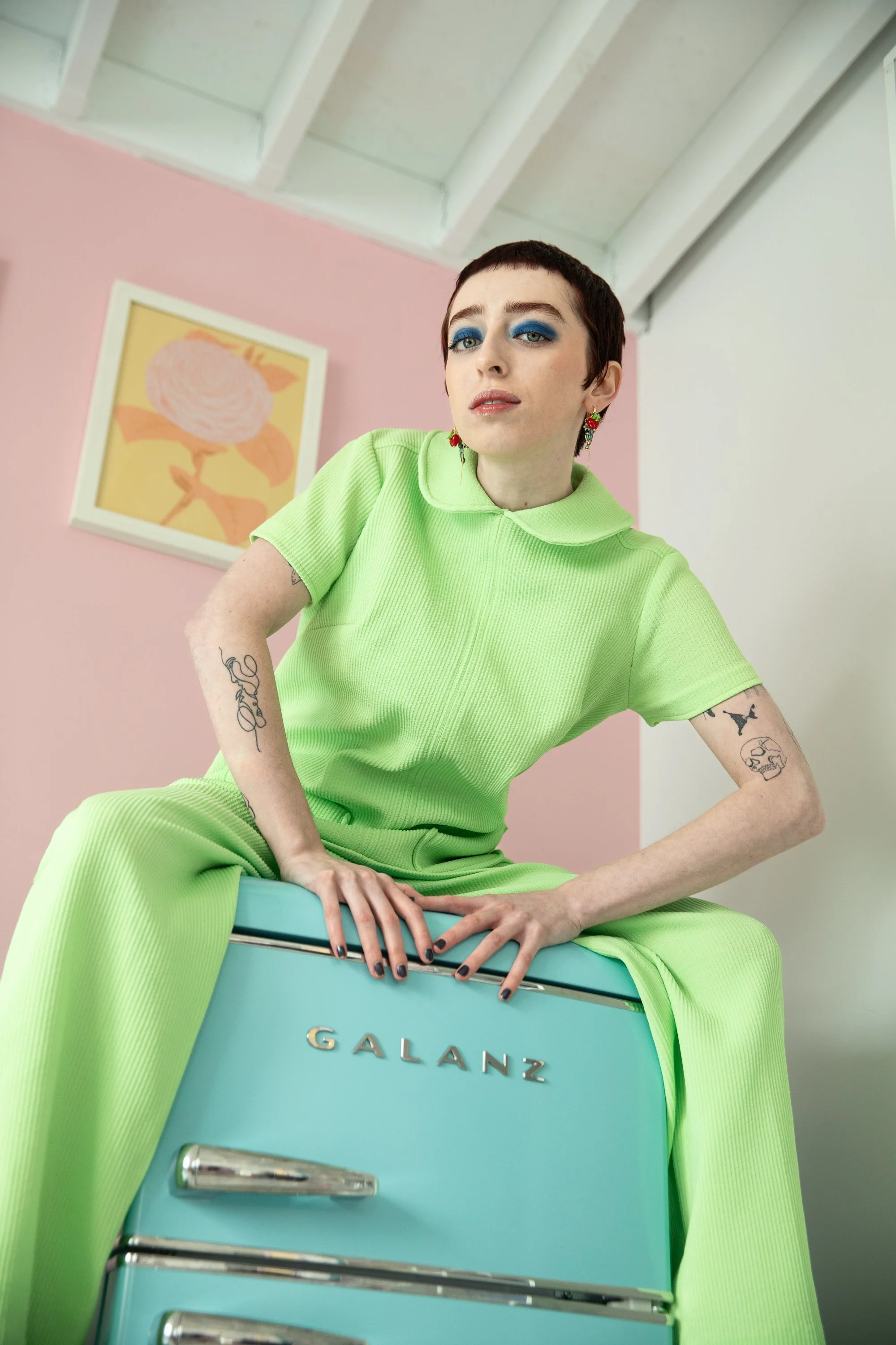 LindseyElem_Dellah_06.jpg