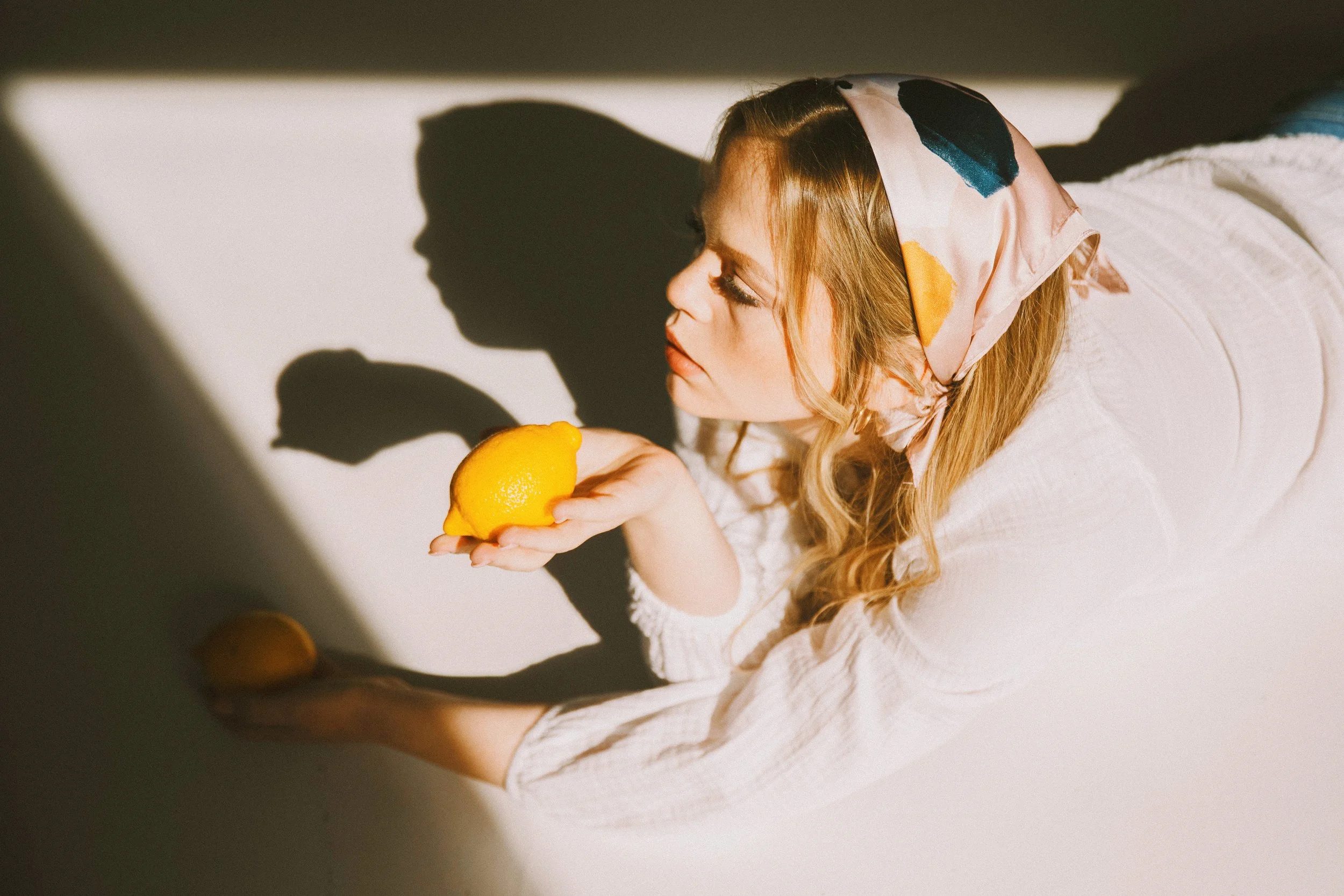 LindseyElem_Emily_13-VSCO.jpg