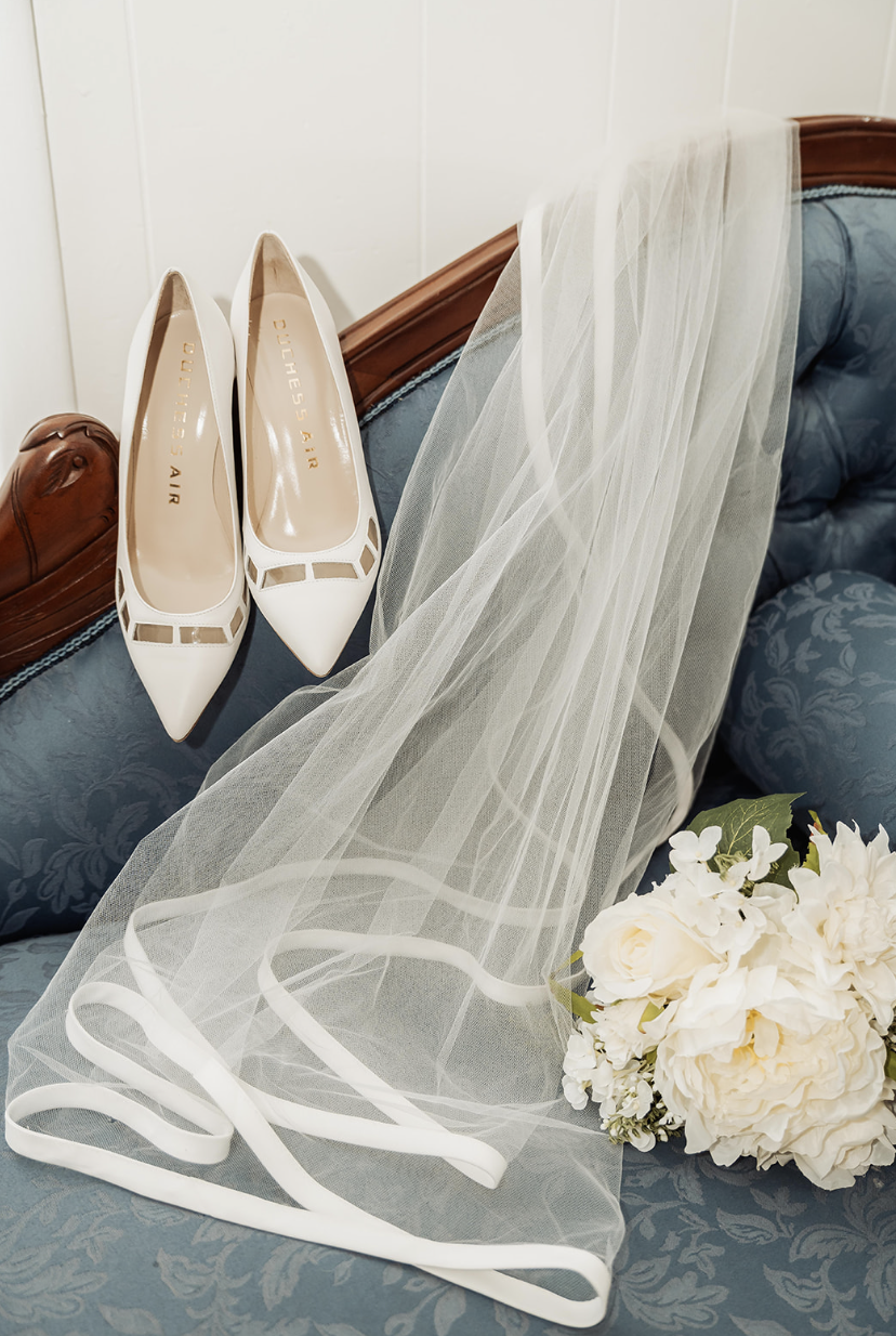 Screenshot 2025-10-28 at 11.10.10 PM.png