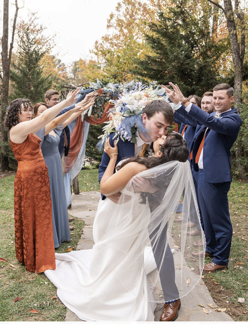 Screenshot 2024-12-22 at 3.34.49 PM.PNG