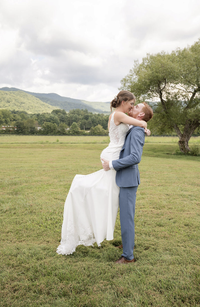 Screenshot 2024-12-22 at 3.25.03 PM.PNG